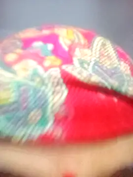 Sumann99 online show from 02-17-25, 04:59