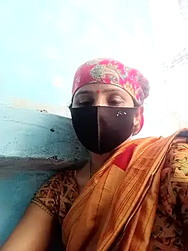 Sumann99 online show from 02-19-25, 04:44