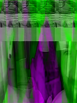 Sumann99 online show from 02-20-25, 04:18