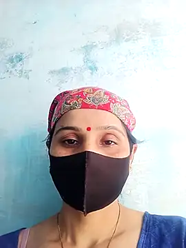 Sumann99 online show from 02-20-25, 08:17