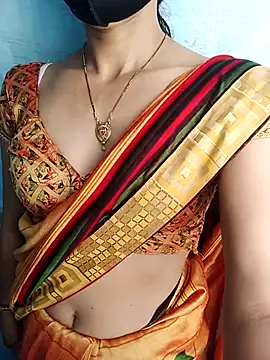 Sumann99 online show from 02-21-25, 09:34