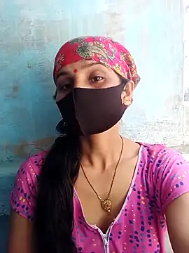 Sumann99 online show from 02-23-25, 07:33