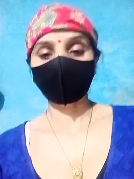 Sumann99 online show from 02-25-25, 04:53