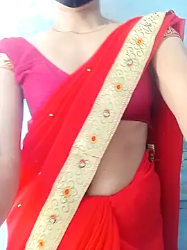 Sumann99 online show from 03-04-25, 07:19