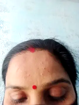 Sumann99 online show from 03-05-25, 06:54