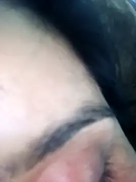 Sumann99 online show from 03-06-25, 10:20