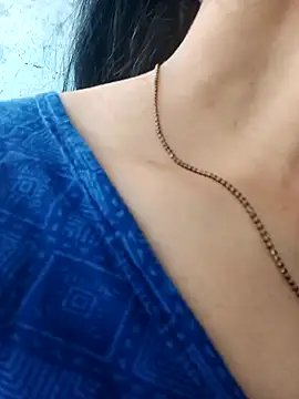 Sumann99 online show from 03-08-25, 09:17