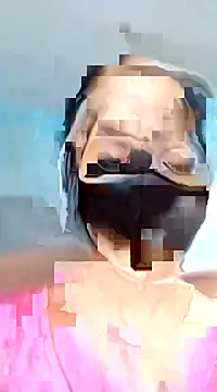 Sumann99 online show from 03-09-25, 01:25