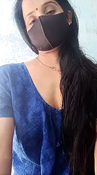 Sumann99 online show from 03-11-25, 08:20