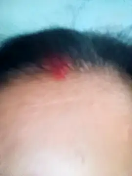 Sumann99 online show from 03-12-25, 10:16