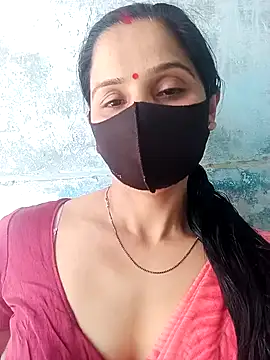 Sumann99 online show from 03-17-25, 07:13