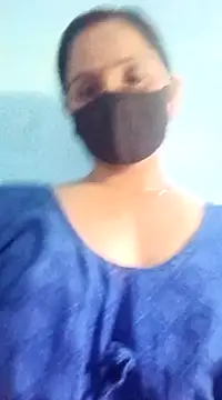 Sumann99 online show from 03-17-25, 10:17