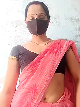 Sumann99 online show from 03-20-25, 07:47