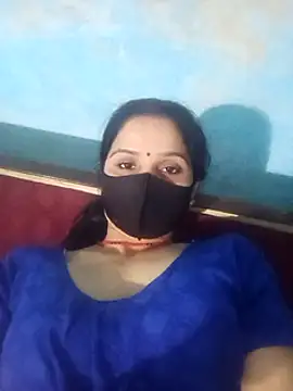 Sumann99 online show from 03-22-25, 07:57