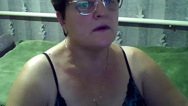 ElzaJewel online show from 10-07-25, 07:22
