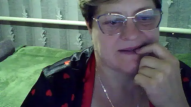 ElzaJewel online show from 10-08-25, 07:28