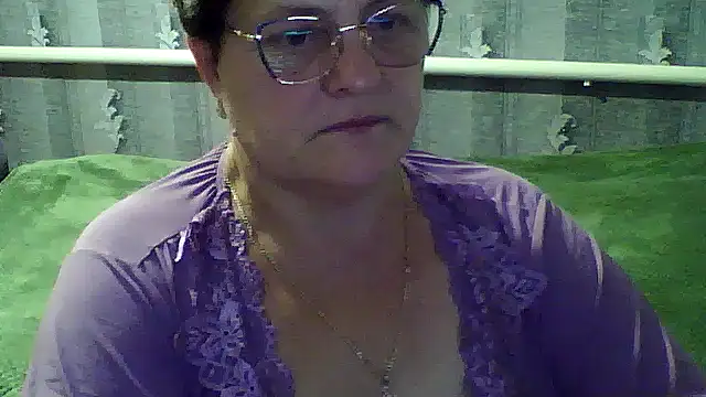 ElzaJewel online show from 10-11-25, 07:23