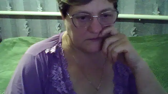 ElzaJewel online show from 10-12-25, 07:29