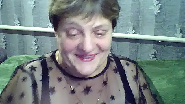 ElzaJewel online show from 10-14-25, 07:47