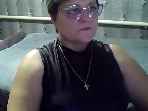 ElzaJewel online show from 12-04-25, 04:27