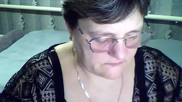 ElzaJewel online show from 02-04-26, 10:15