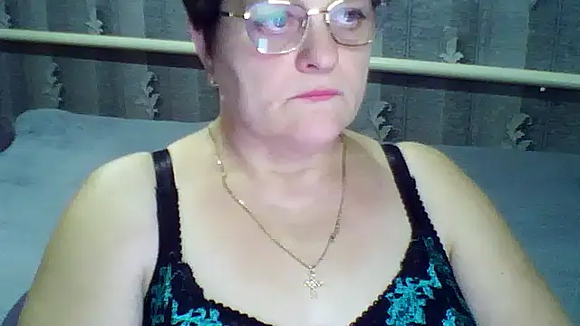 ElzaJewel online show from 02-23-26, 07:22