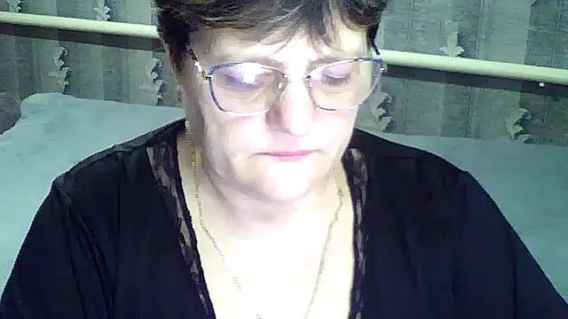 ElzaJewel online show from 03-02-26, 07:26