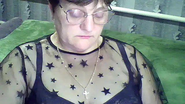 ElzaJewel online show from 03-15-26, 08:04