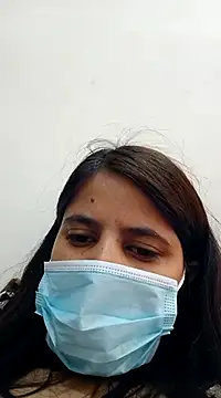 Snapshot of EZ_shuvani chatting on 02-02-25, 06:26 EZ shuvani online show from 02-02-25, 06:26