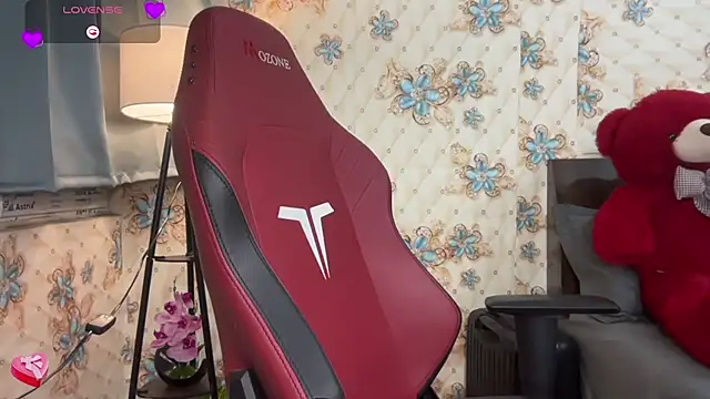 Snapshot of EZ_shuvani chatting on 11-03-25, 04:41 EZ shuvani online show from 11-03-25, 04:41