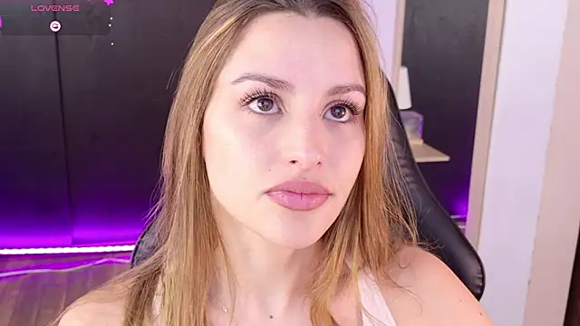 yourdream 6 online show from 02-24-26, 06:06