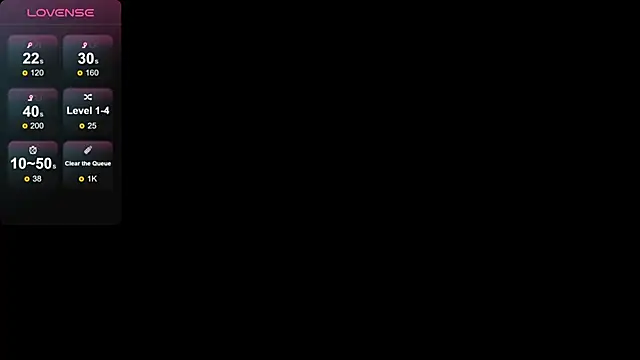 YourMegan online show from 02-02-26, 11:14