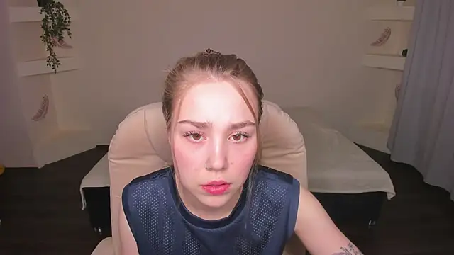 YourMegan online show from 02-22-26, 05:33