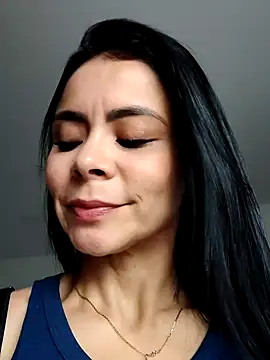 hema gold online show from 10-30-25, 03:02