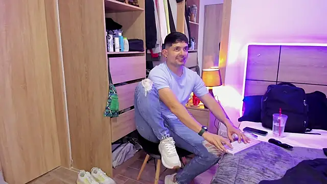 ILoveNYStyle online show from 03-15-25, 12:36