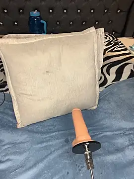 Nicky gh online show from 03-08-26, 02:04