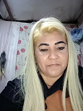 BonniAdams online show from 02-26-26, 04:33