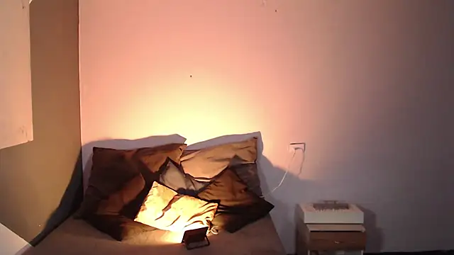 LeaBigboobs online show from 03-04-25, 12:44