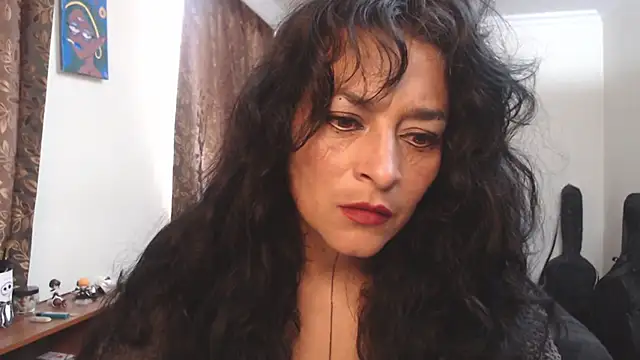 LeaBigboobs online show from 09-12-25, 01:33