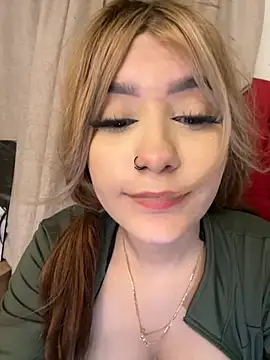 akirahattori online show from 11-07-25, 02:22