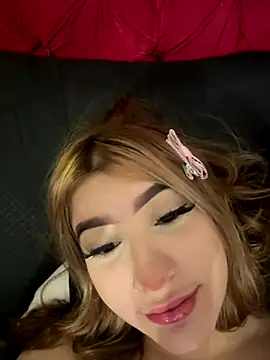 akirahattori online show from 12-14-25, 03:23