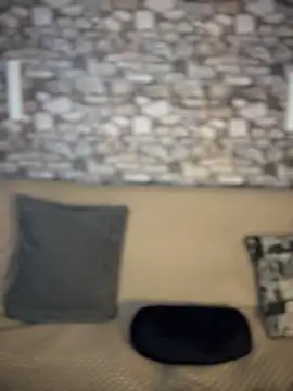 Walker Thomas1 online show from 03-09-25, 07:26