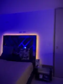 Walker Thomas1 online show from 03-14-25, 12:10