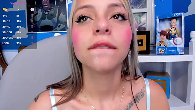 Snapshot of miss__lizeth chatting on 02-21-25, 09:11 miss lizeth online show from 02-21-25, 09:11