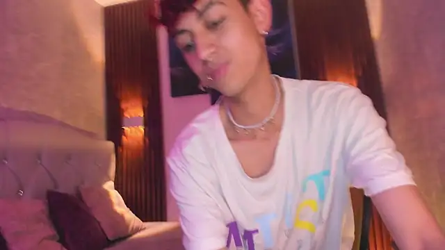 Allen Starck online show from 02-11-25, 12:48