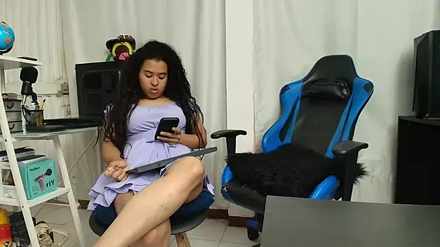 ema abby online show from 02-18-26, 08:05