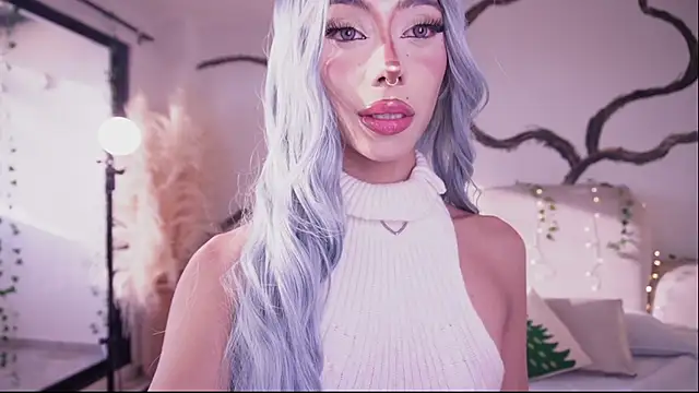 soidai miiu online show from 12-17-25, 09:43