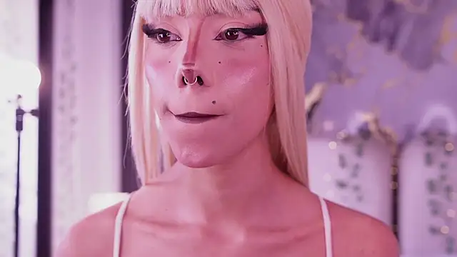 soidai miiu online show from 02-09-26, 09:41