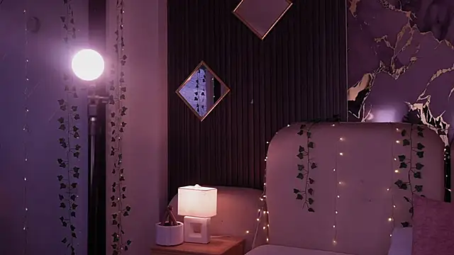 soidai miiu online show from 02-13-26, 10:39