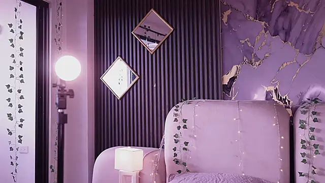 soidai miiu online show from 02-18-26, 10:17